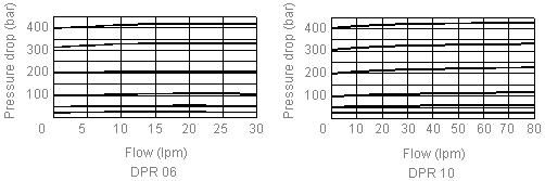 d04896-6.gif (4256 bytes)