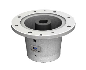 Bell Housing