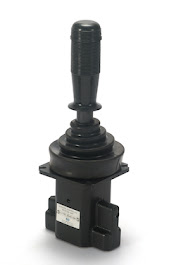 Polyhydron Joy Stick 4JP06 4JP10