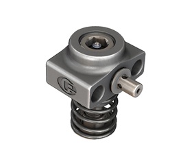Pumping Element (1R)