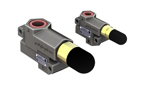 Polyhydron Pressure Control Valves