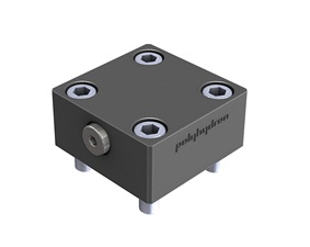 Standard Cover - CVC