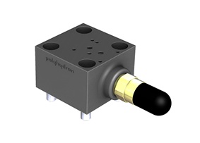 Relief Cover - CVC*R