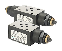 Polyhydron  TCM06 TCM10 CIM06 CIM10